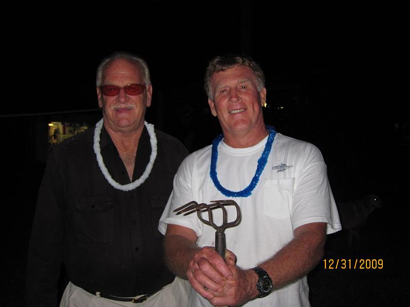 Picture 028